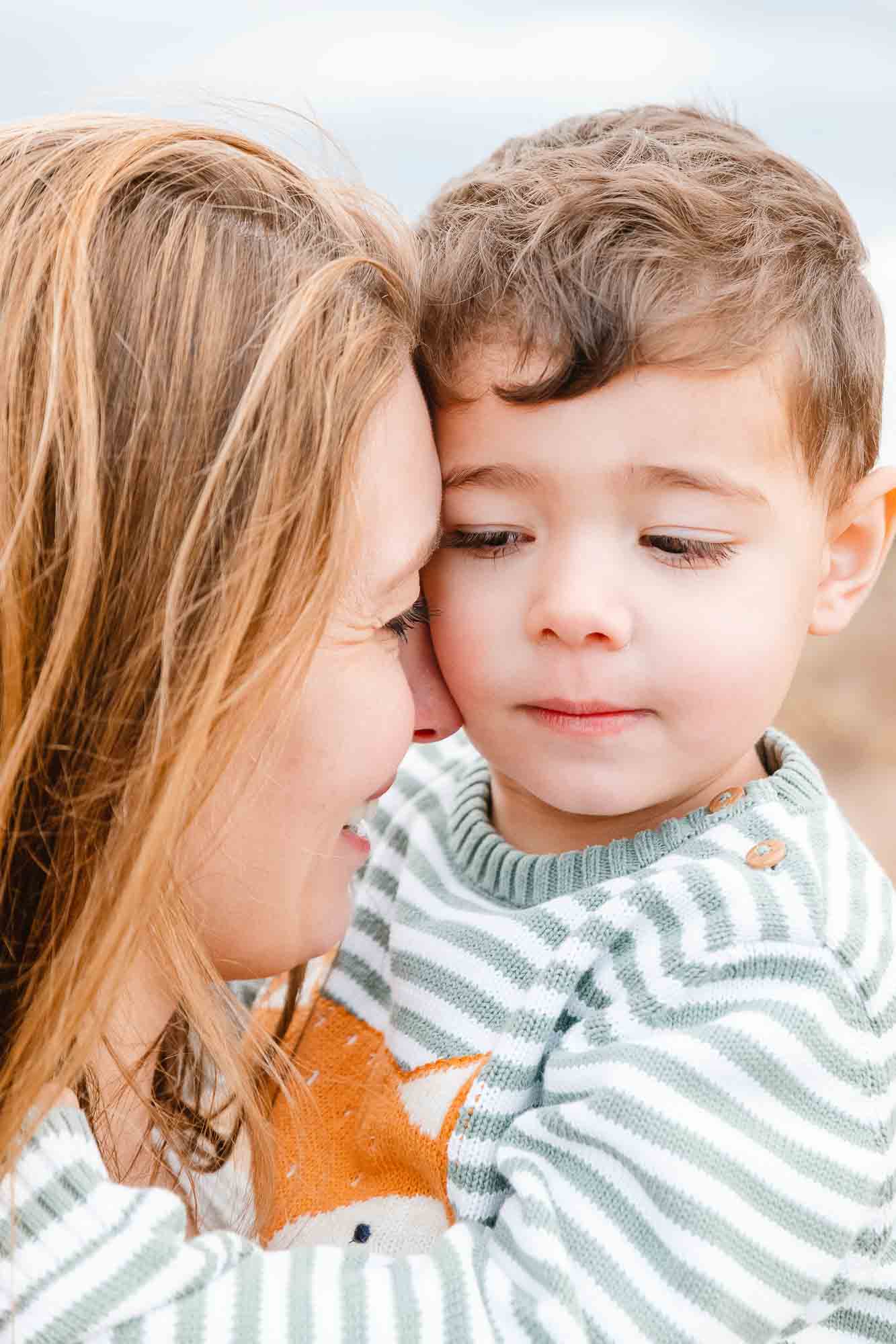 familienfotografin_familienfotografie_familienshooting_Kinderfotografin_Kinderfotografin_familienshooting_fotograf_kaiserstuhl_freiburg_offenburgDSC_1920