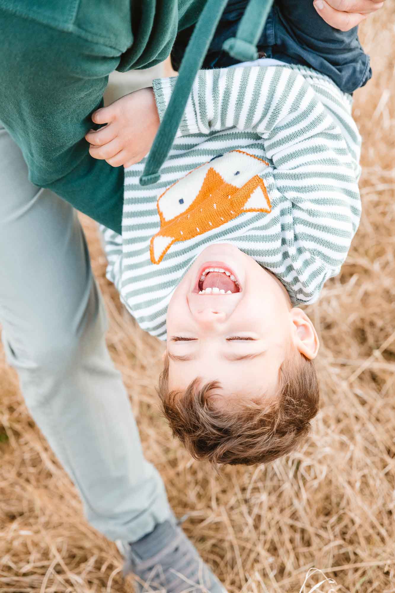 familienfotografin_familienfotografie_familienshooting_Kinderfotografin_Kinderfotografin_familienshooting_fotograf_kaiserstuhl_freiburg_offenburgDSC_1950