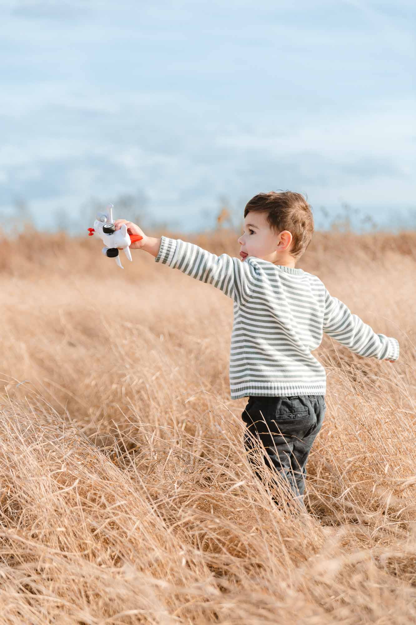 familienfotografin_familienfotografie_familienshooting_Kinderfotografin_Kinderfotografin_familienshooting_fotograf_kaiserstuhl_freiburg_offenburgDSC_2649
