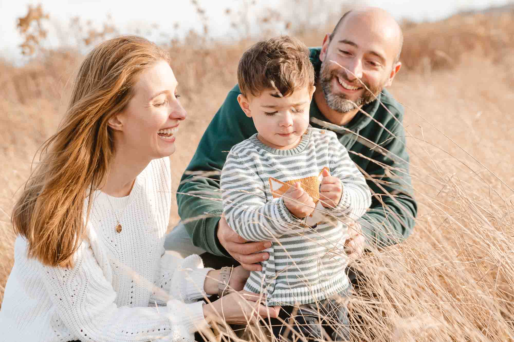 familienfotografin_familienfotografie_familienshooting_Kinderfotografin_Kinderfotografin_familienshooting_fotograf_kaiserstuhl_freiburg_offenburgDSC_2932