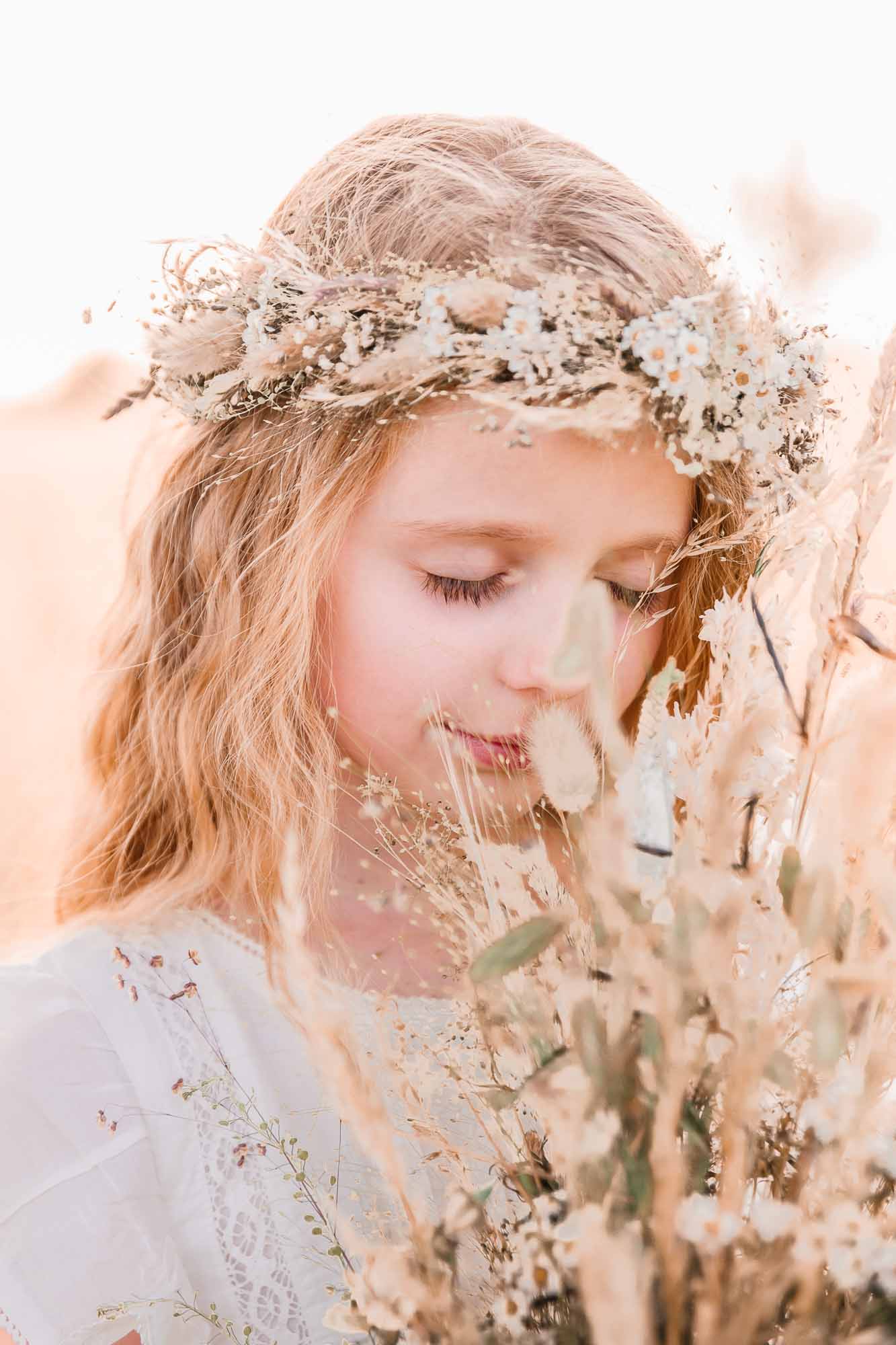 familienfotografin_familienfotografie_familienshooting_Kinderfotografin_Kinderfotografin_familienshooting_fotograf_kaiserstuhl_freiburg_offenburgDSC_4773