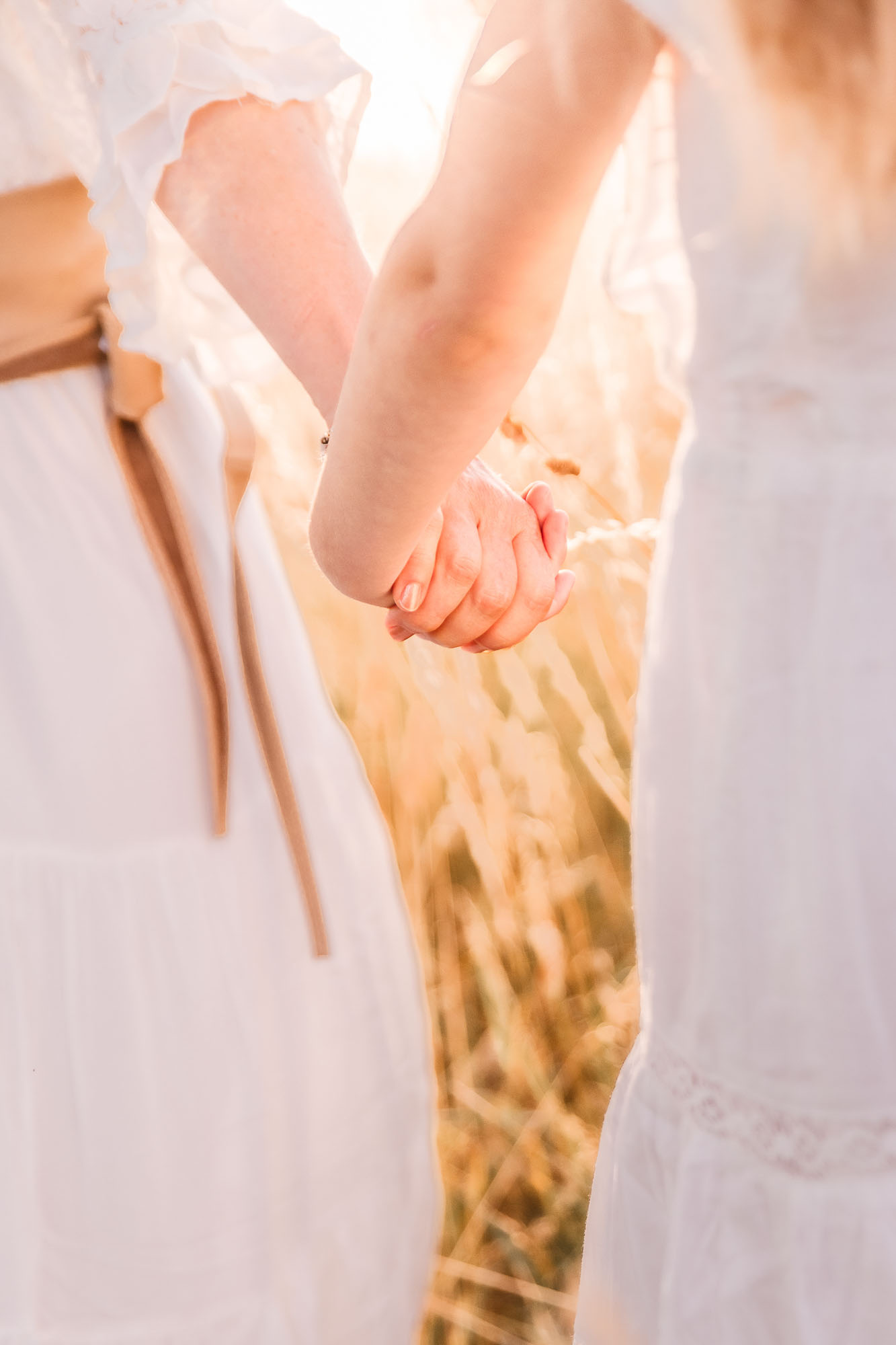 familienfotografin_familienfotografie_familienshooting_Kinderfotografin_Kinderfotografin_familienshooting_fotograf_kaiserstuhl_freiburg_offenburgDSC_5078