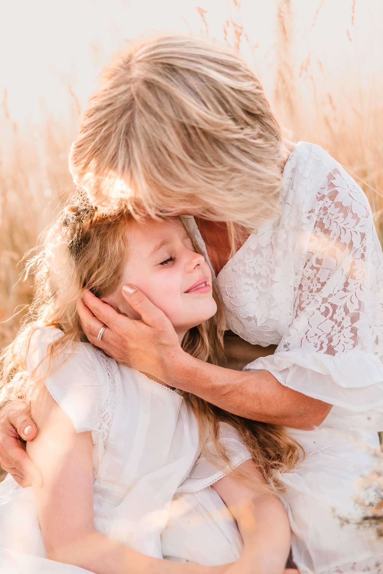 familienfotografin_familienfotografie_familienshooting_Kinderfotografin_Kinderfotografin_familienshooting_fotograf_kaiserstuhl_freiburg_offenburgDSC_5232