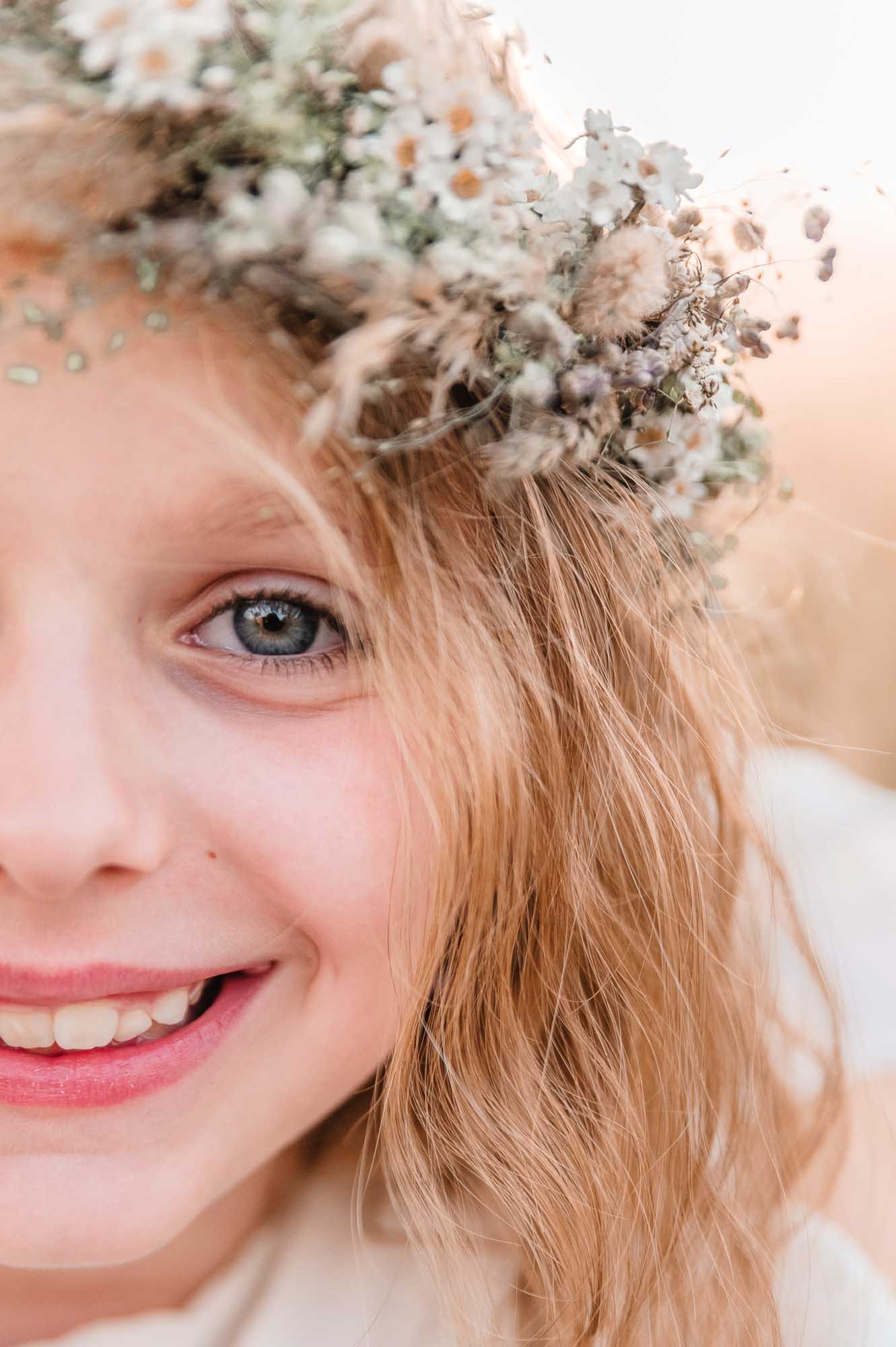 familienfotografin_familienfotografie_familienshooting_Kinderfotografin_Kinderfotografin_familienshooting_fotograf_kaiserstuhl_freiburg_offenburgDSC_5347