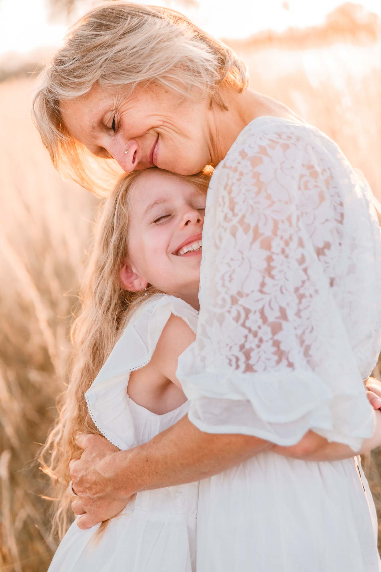 familienfotografin_familienfotografie_familienshooting_Kinderfotografin_Kinderfotografin_familienshooting_fotograf_kaiserstuhl_freiburg_offenburgDSC_5567