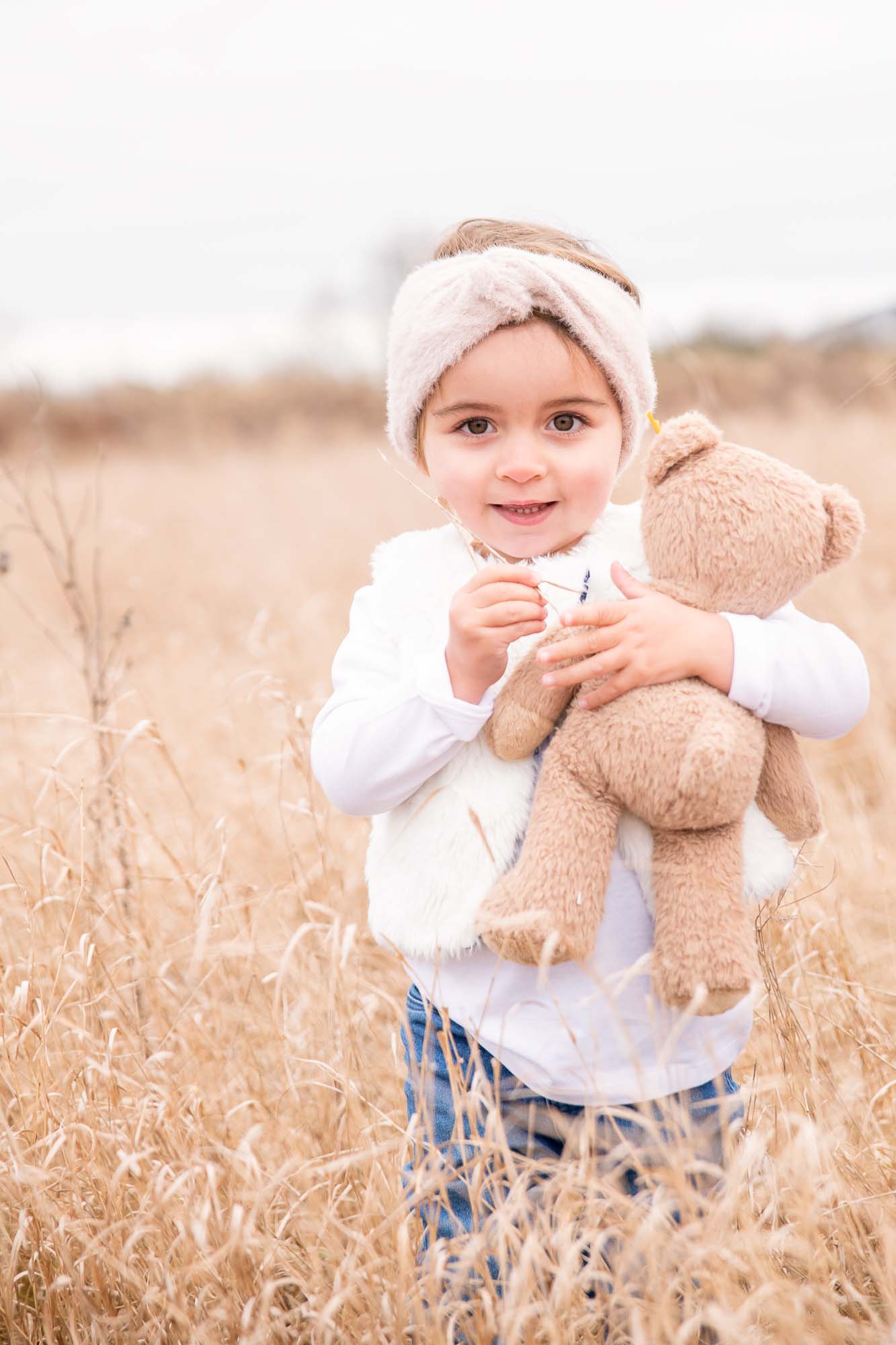 familienfotografin_familienfotografie_familienshooting_Kinderfotografin_Kinderfotografin_familienshooting_fotograf_kaiserstuhl_freiburg_offenburgDSC_8201