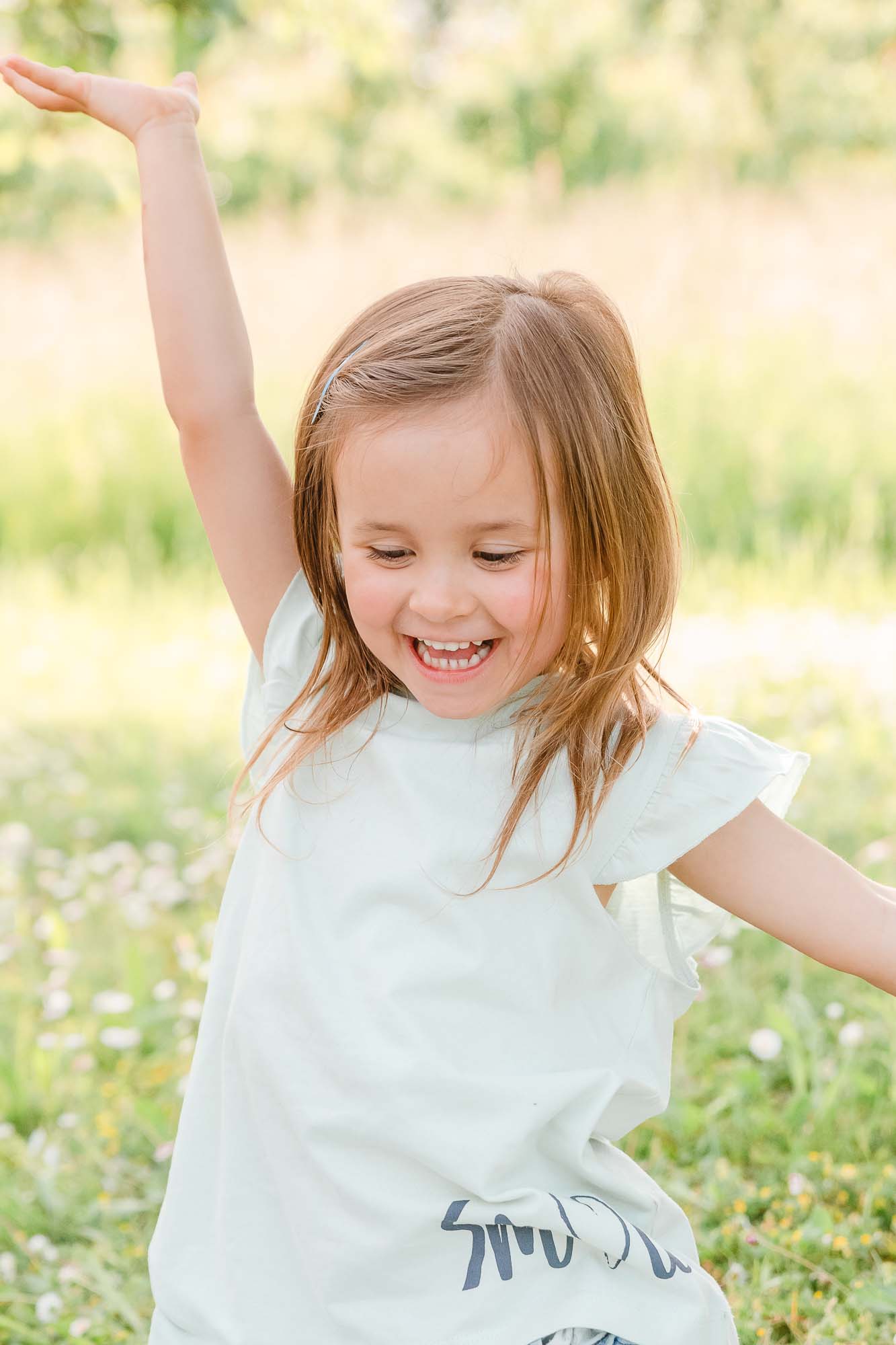 familienfotografin_familienfotografie_familienshooting_Kinderfotografin_Kinderfotografin_familienshooting_fotograf_kaiserstuhl_freiburg_offenburgDSC_8479