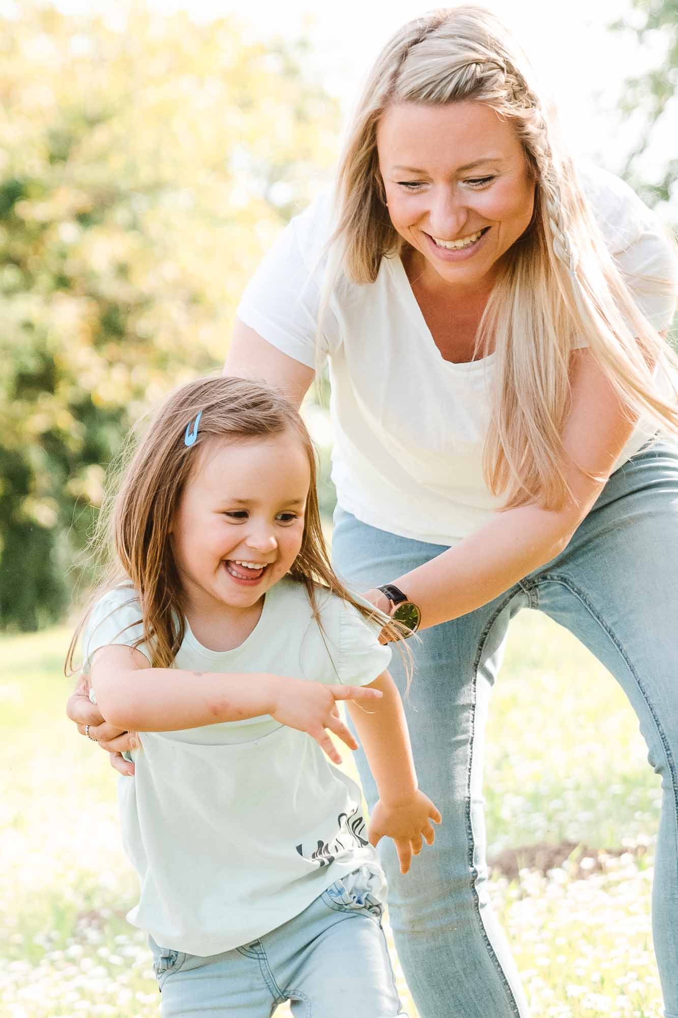 familienfotografin_familienfotografie_familienshooting_Kinderfotografin_Kinderfotografin_familienshooting_fotograf_kaiserstuhl_freiburg_offenburgDSC_8512