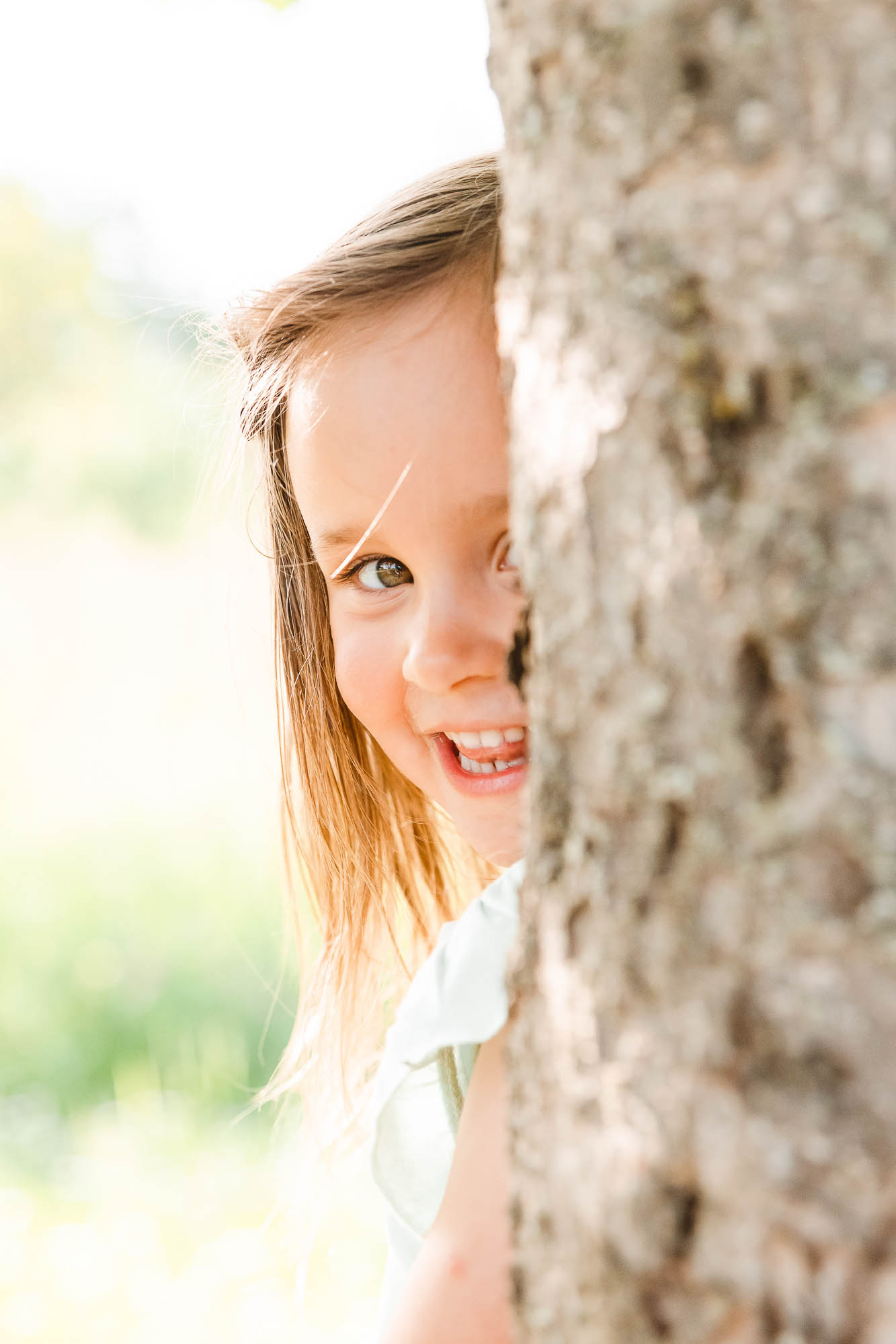 familienfotografin_familienfotografie_familienshooting_Kinderfotografin_Kinderfotografin_familienshooting_fotograf_kaiserstuhl_freiburg_offenburgDSC_8583