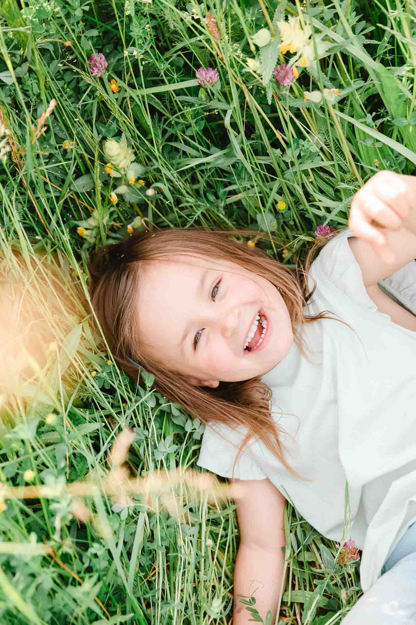 familienfotografin_familienfotografie_familienshooting_Kinderfotografin_Kinderfotografin_familienshooting_fotograf_kaiserstuhl_freiburg_offenburgDSC_8649