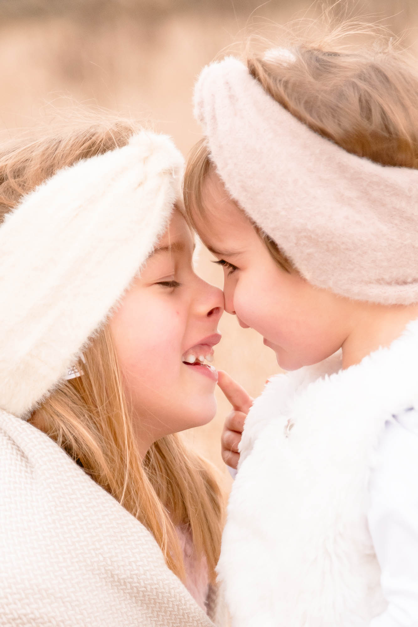 familienfotografin_familienfotografie_familienshooting_Kinderfotografin_Kinderfotografin_familienshooting_fotograf_kaiserstuhl_freiburg_offenburgDSC_8684