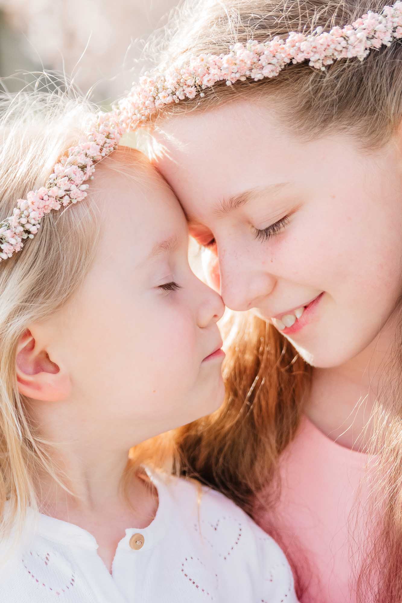 familienfotografin_familienfotografie_familienshooting_Kinderfotografin_Kinderfotografin_familienshooting_fotograf_kaiserstuhl_freiburg_offenburgDSC_8772