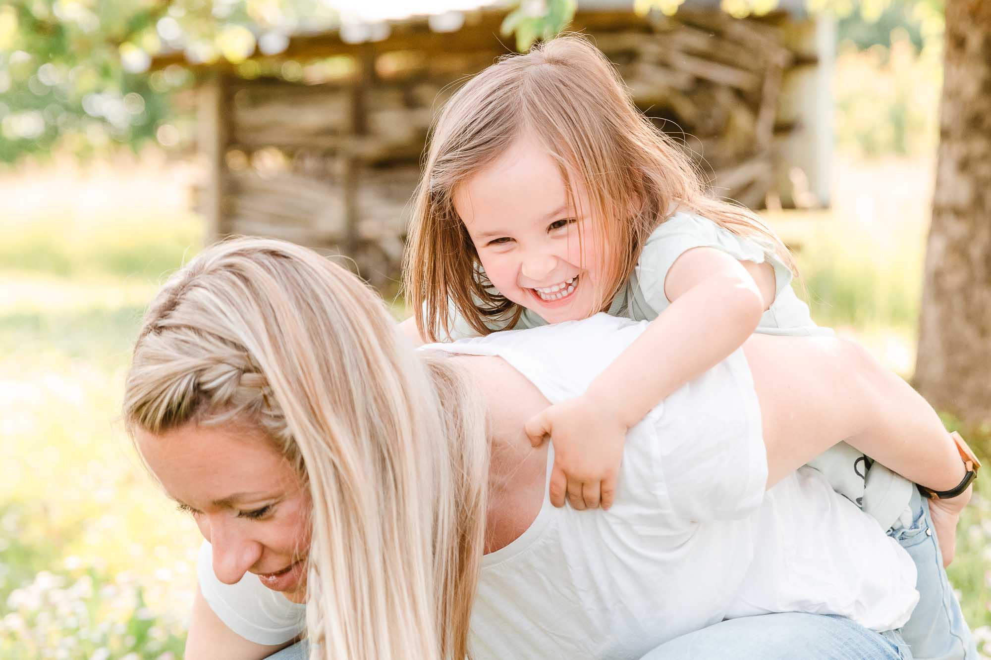 familienfotografin_familienfotografie_familienshooting_Kinderfotografin_Kinderfotografin_familienshooting_fotograf_kaiserstuhl_freiburg_offenburgDSC_8794