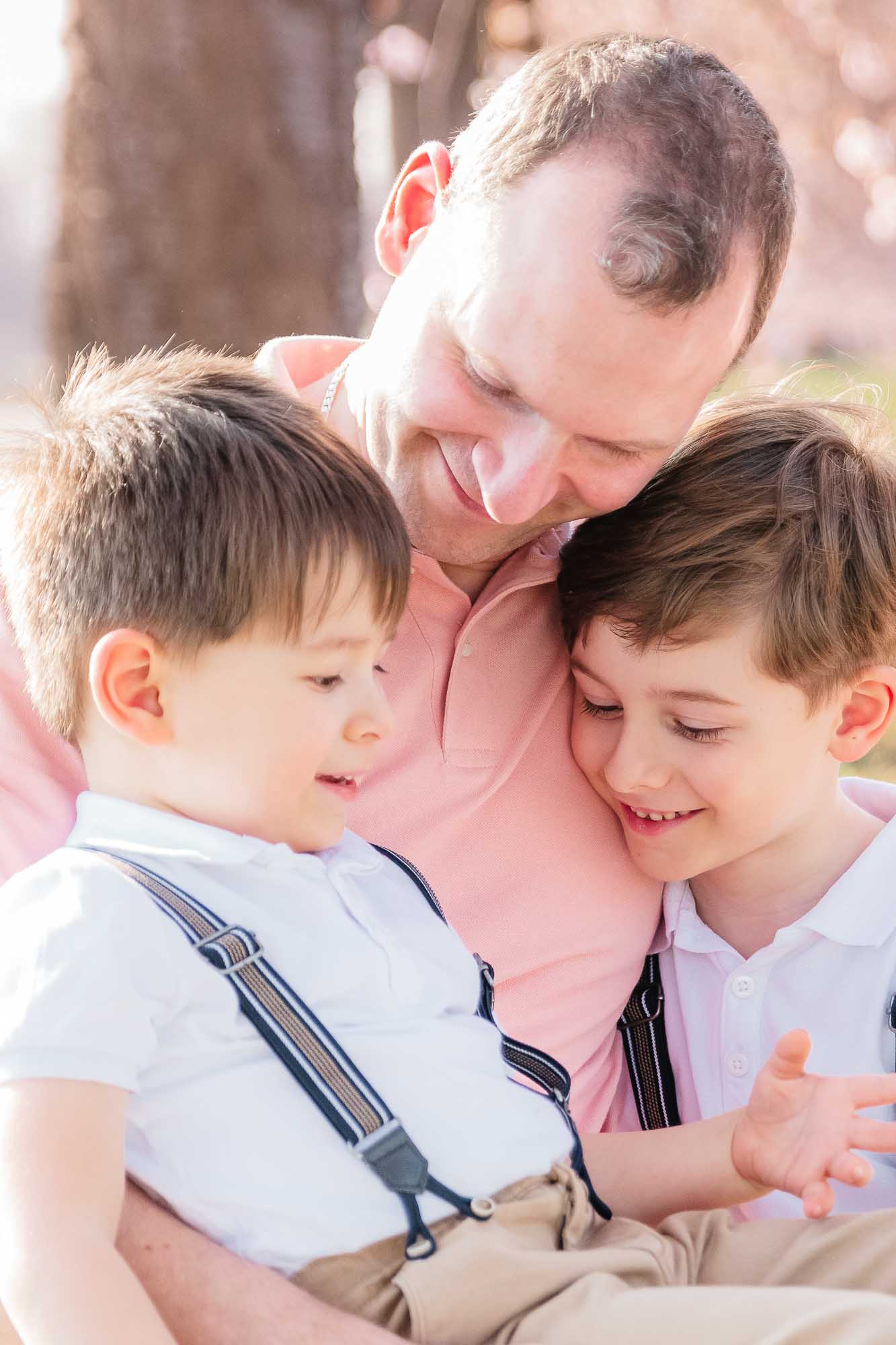 familienfotografin_familienfotografie_familienshooting_Kinderfotografin_Kinderfotografin_familienshooting_fotograf_kaiserstuhl_freiburg_offenburgDSC_8814
