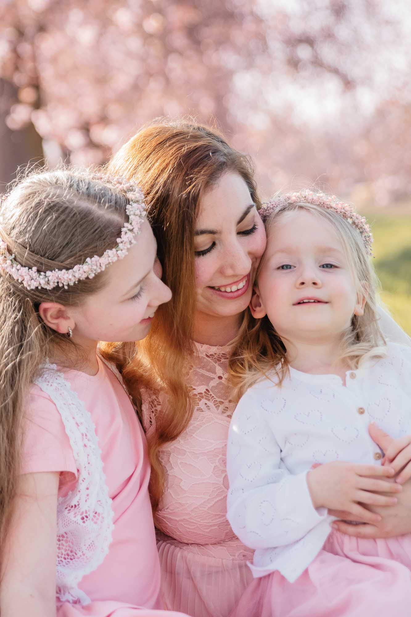 familienfotografin_familienfotografie_familienshooting_Kinderfotografin_Kinderfotografin_familienshooting_fotograf_kaiserstuhl_freiburg_offenburgDSC_8832