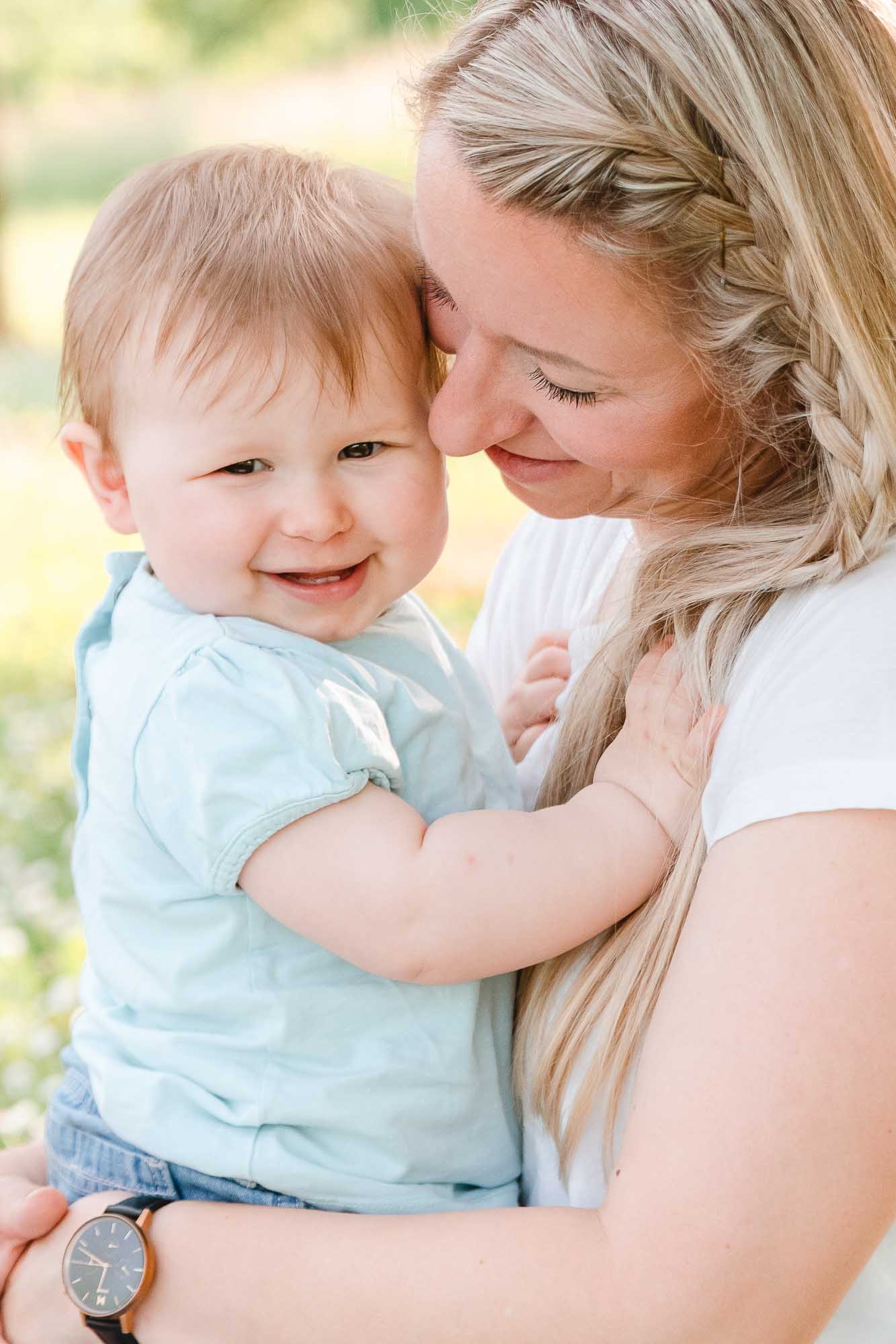 familienfotografin_familienfotografie_familienshooting_Kinderfotografin_Kinderfotografin_familienshooting_fotograf_kaiserstuhl_freiburg_offenburgDSC_8890