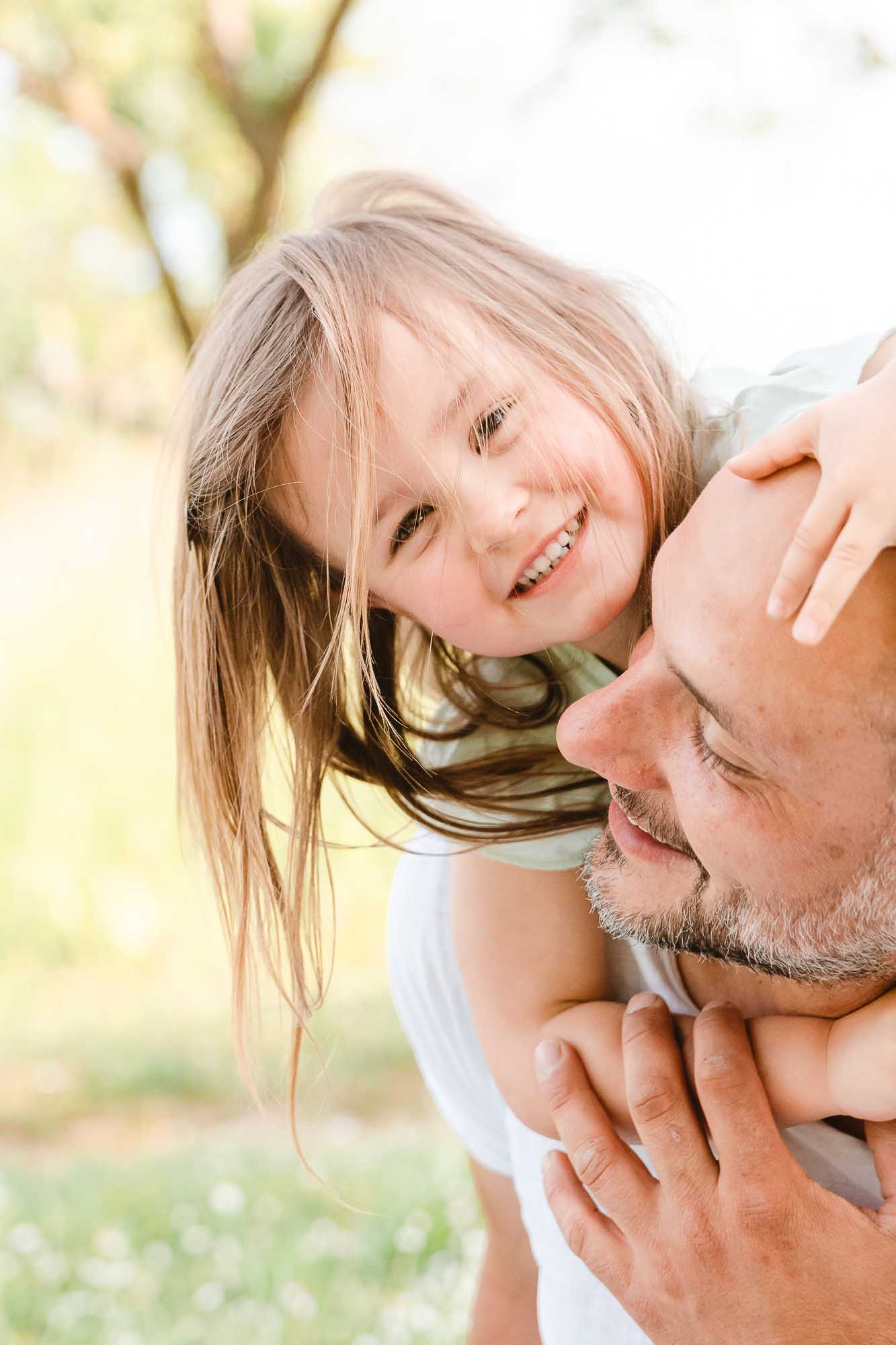 familienfotografin_familienfotografie_familienshooting_Kinderfotografin_Kinderfotografin_familienshooting_fotograf_kaiserstuhl_freiburg_offenburgDSC_8915