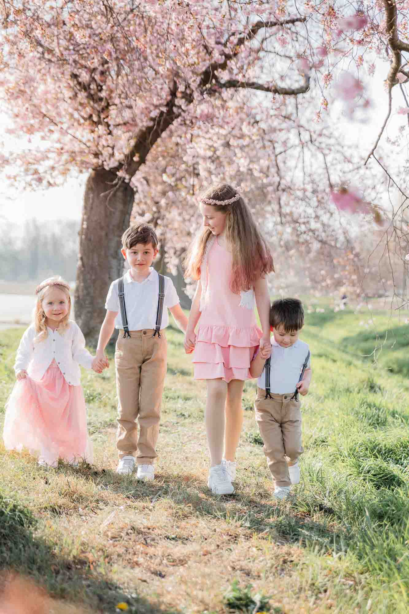 familienfotografin_familienfotografie_familienshooting_Kinderfotografin_Kinderfotografin_familienshooting_fotograf_kaiserstuhl_freiburg_offenburgDSC_9013-2