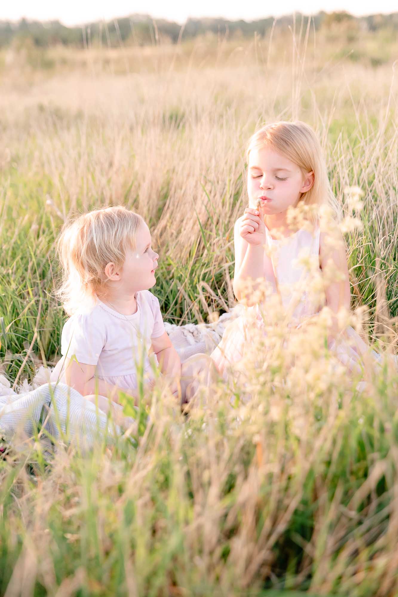 familienfotografin_familienfotografie_familienshooting_Kinderfotografin_Kinderfotografin_familienshooting_fotograf_kaiserstuhl_freiburg_offenburgDSC_9337