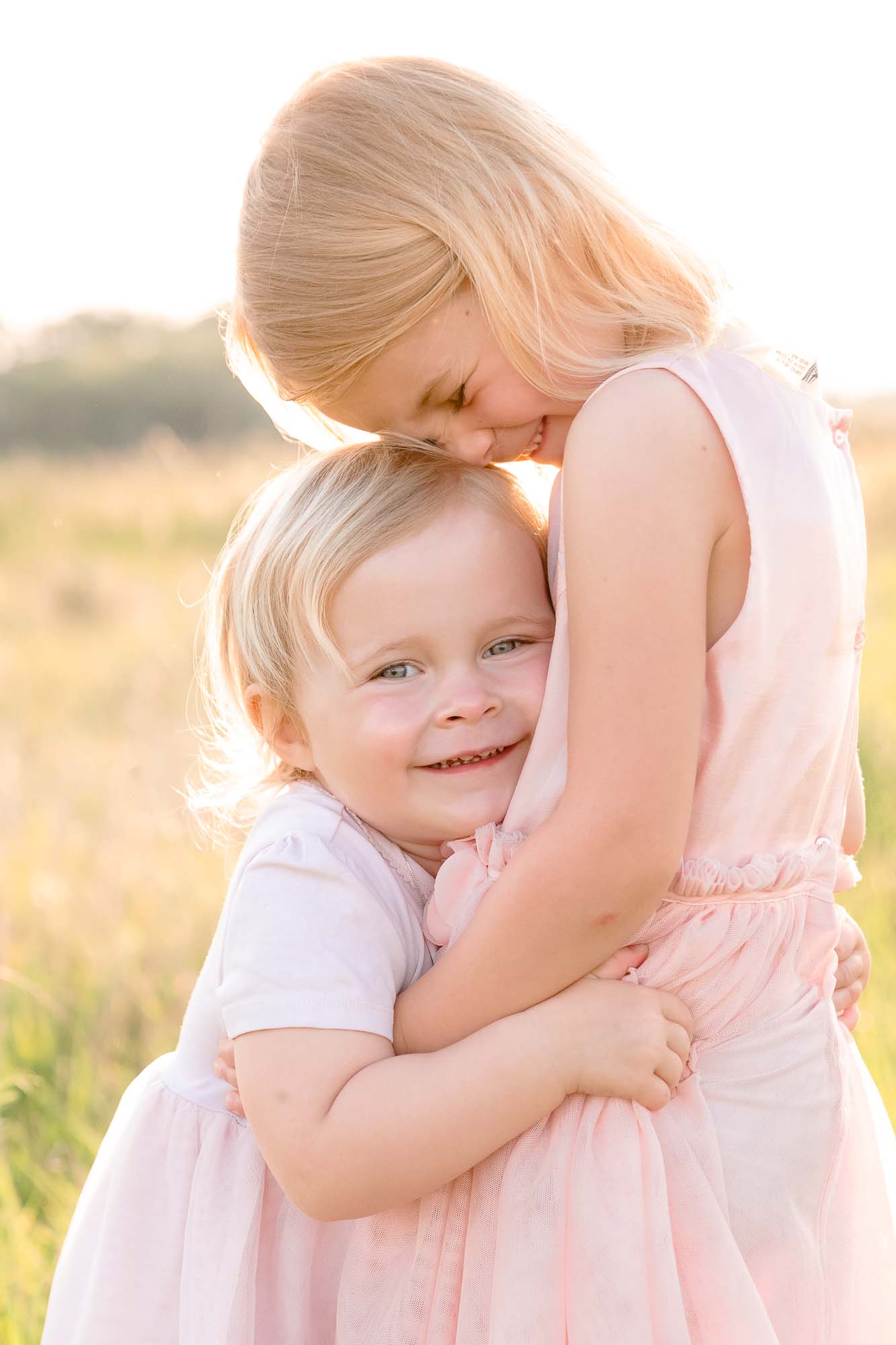 familienfotografin_familienfotografie_familienshooting_Kinderfotografin_Kinderfotografin_familienshooting_fotograf_kaiserstuhl_freiburg_offenburgDSC_9522