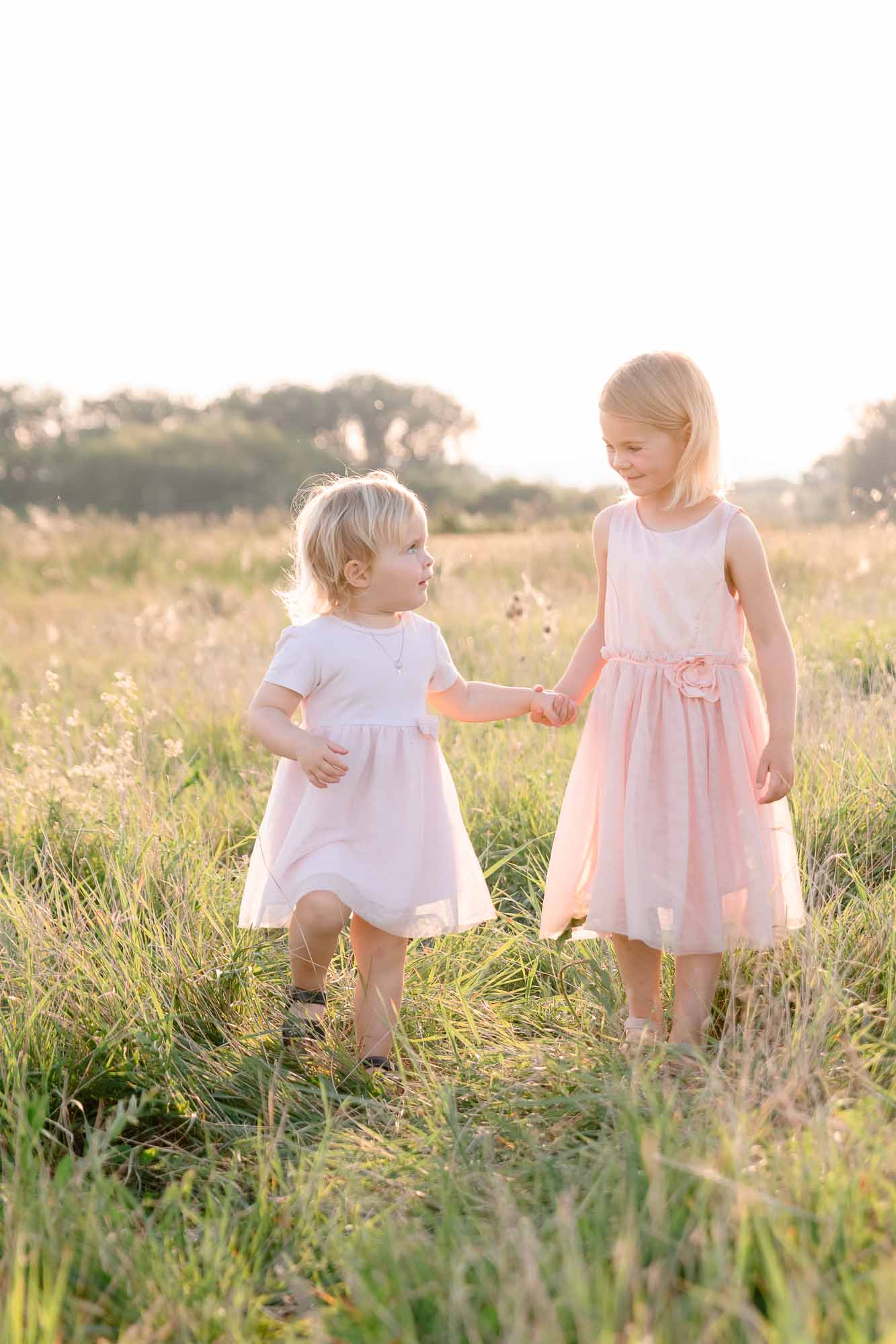 familienfotografin_familienfotografie_familienshooting_Kinderfotografin_Kinderfotografin_familienshooting_fotograf_kaiserstuhl_freiburg_offenburgDSC_9550