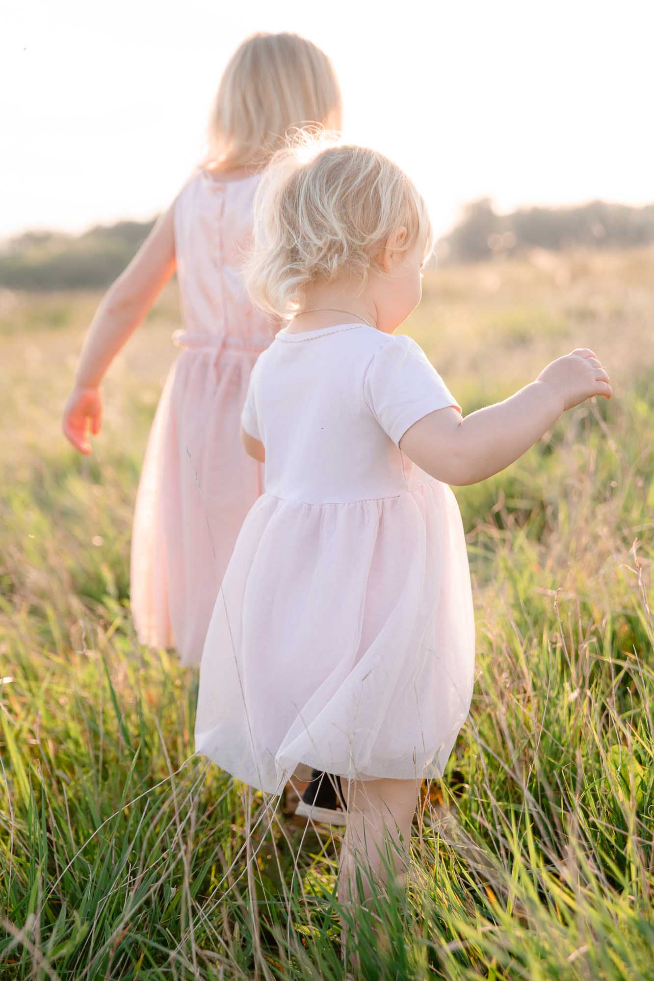 familienfotografin_familienfotografie_familienshooting_Kinderfotografin_Kinderfotografin_familienshooting_fotograf_kaiserstuhl_freiburg_offenburgDSC_9570