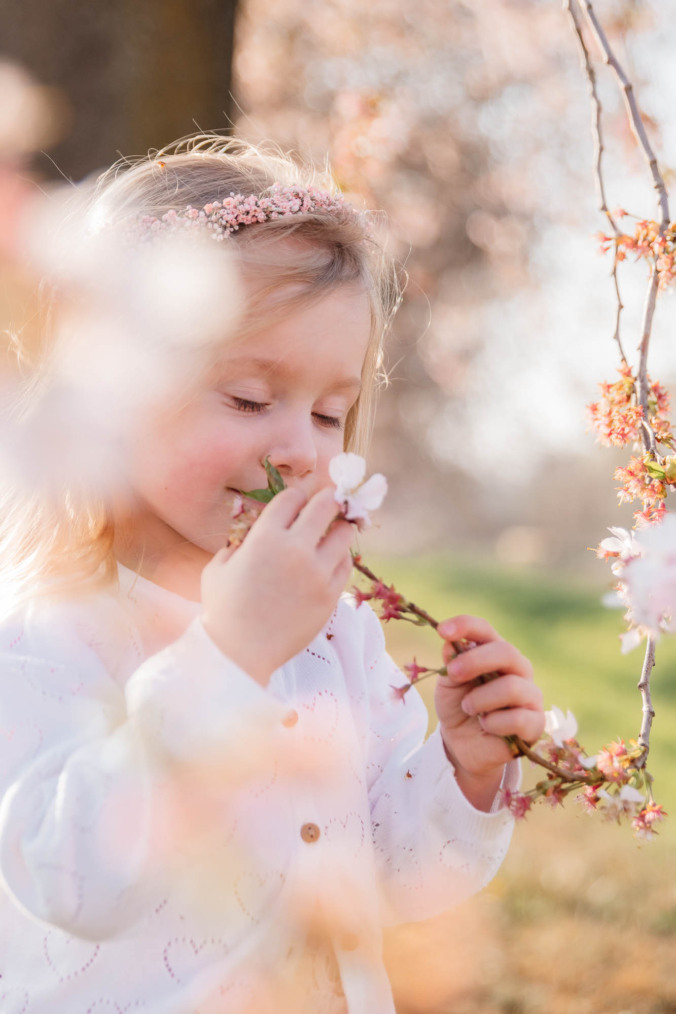 familienfotografin_familienfotografie_familienshooting_Kinderfotografin_Kinderfotografin_familienshooting_fotograf_kaiserstuhl_freiburg_offenburgDSC_9821
