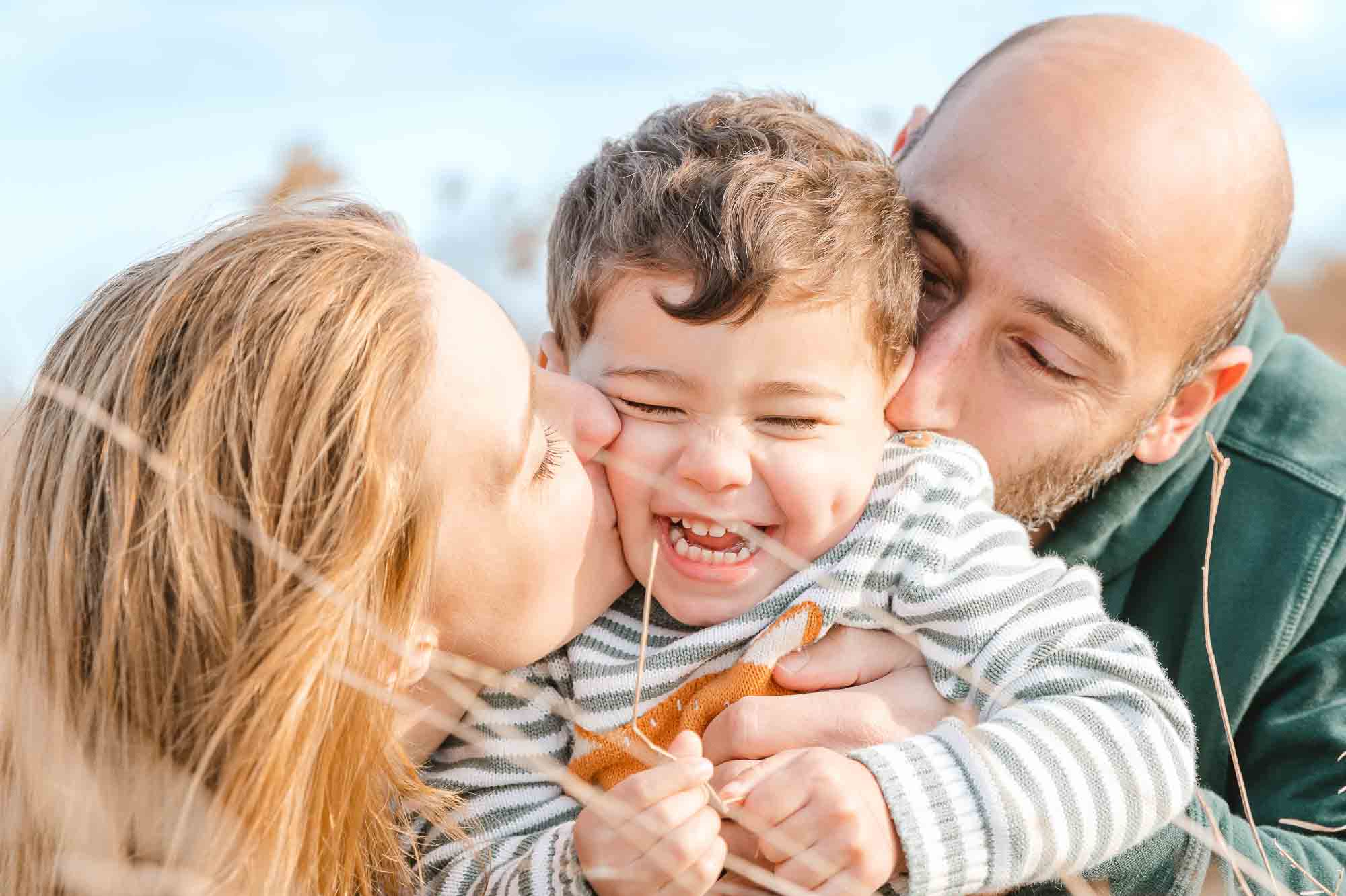 20170511-DSC_3144_familienfotografin_familienfotografie_familienshooting_Kinderfotografin_Kinderfotografin_familienshooting_fotograf_kaiserstuhl_freiburg_offenburg
