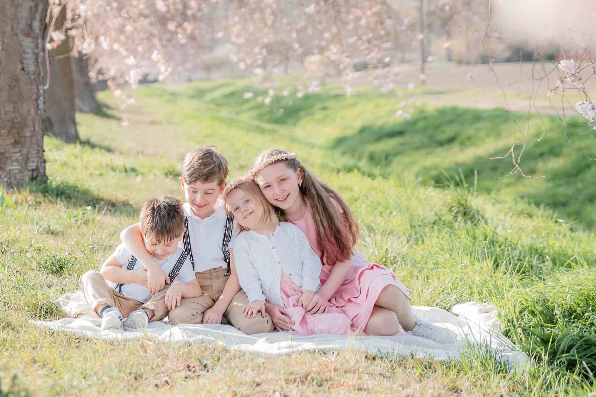 20170803-DSC_8708_familienfotografin_familienfotografie_familienshooting_Kinderfotografin_Kinderfotografin_familienshooting_fotograf_kaiserstuhl_freiburg_offenburg