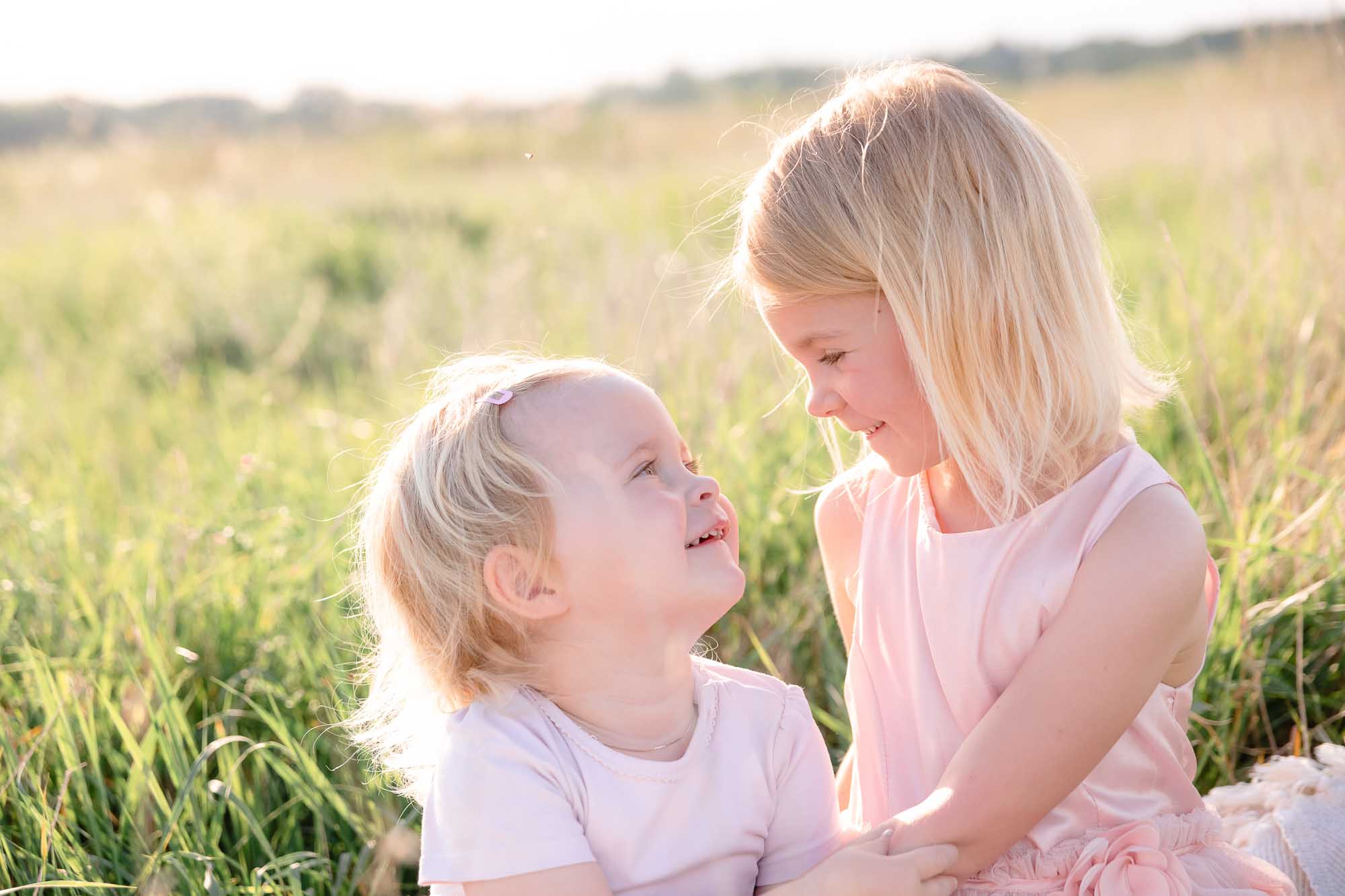 20170921-DSC_9088_familienfotografin_familienfotografie_familienshooting_Kinderfotografin_Kinderfotografin_familienshooting_fotograf_kaiserstuhl_freiburg_offenburg