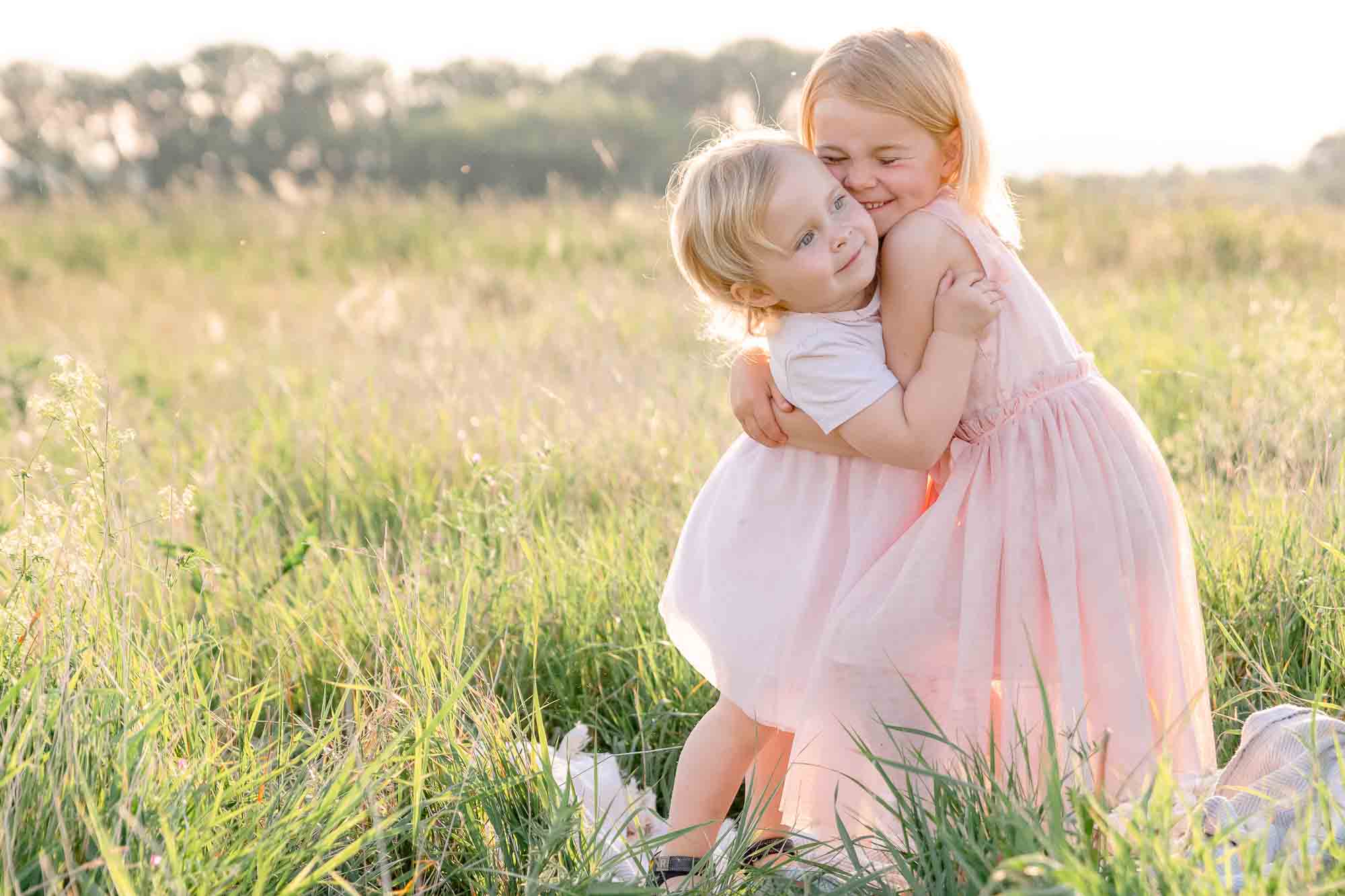 20170921-DSC_9516_familienfotografin_familienfotografie_familienshooting_Kinderfotografin_Kinderfotografin_familienshooting_fotograf_kaiserstuhl_freiburg_offenburg