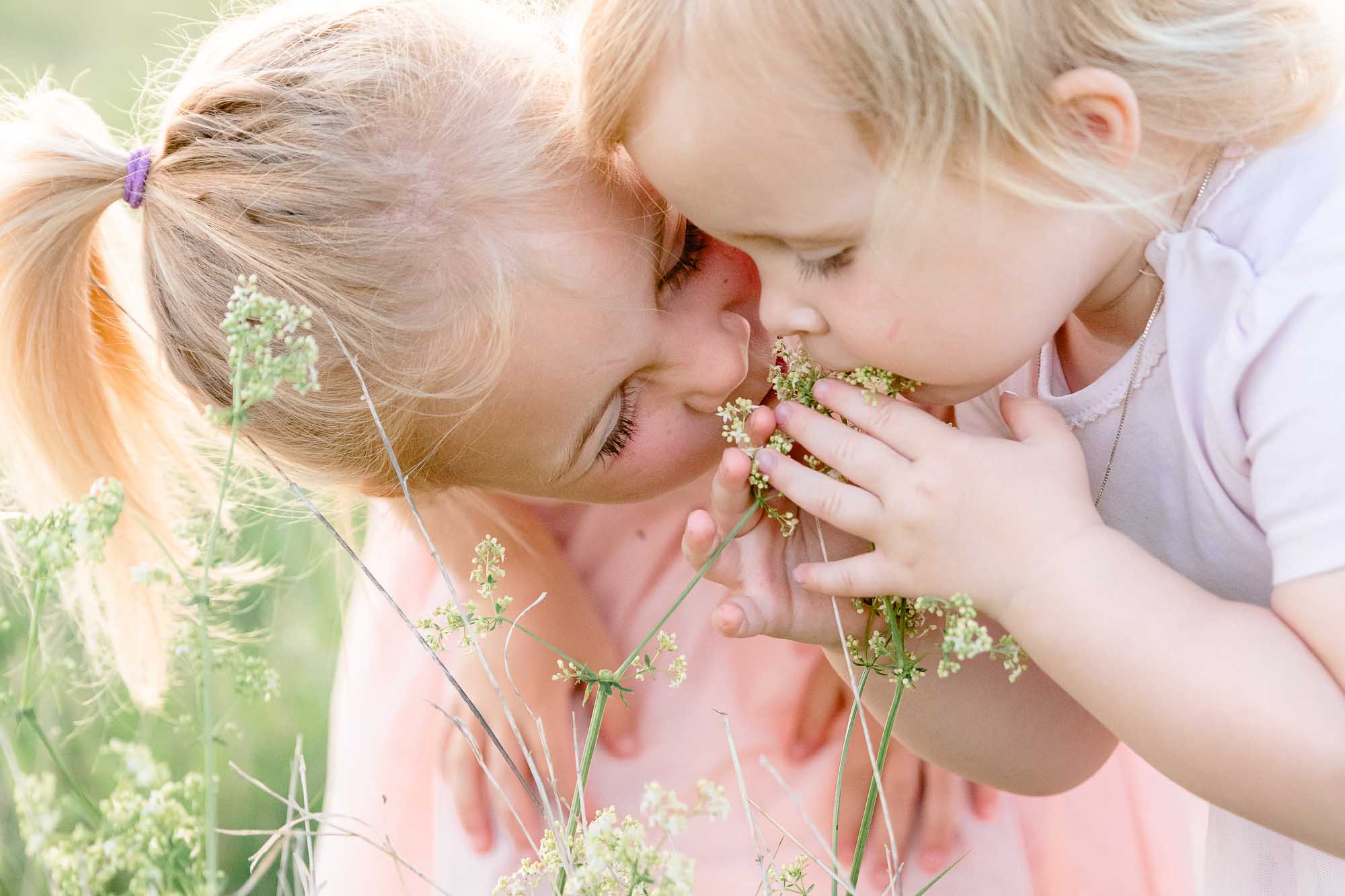 20170921-DSC_9763_familienfotografin_familienfotografie_familienshooting_Kinderfotografin_Kinderfotografin_familienshooting_fotograf_kaiserstuhl_freiburg_offenburg