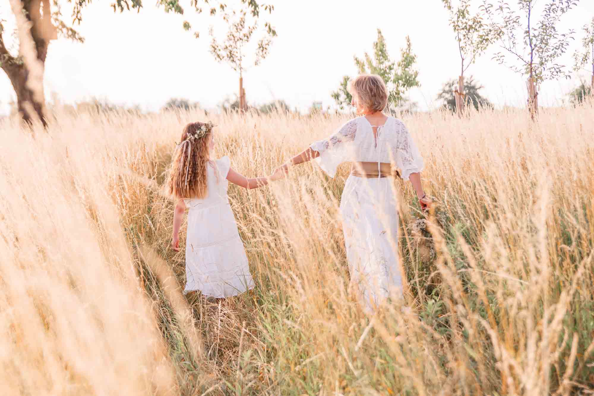 20171021-DSC_4304_familienfotografin_familienfotografie_familienshooting_Kinderfotografin_Kinderfotografin_familienshooting_fotograf_kaiserstuhl_freiburg_offenburg