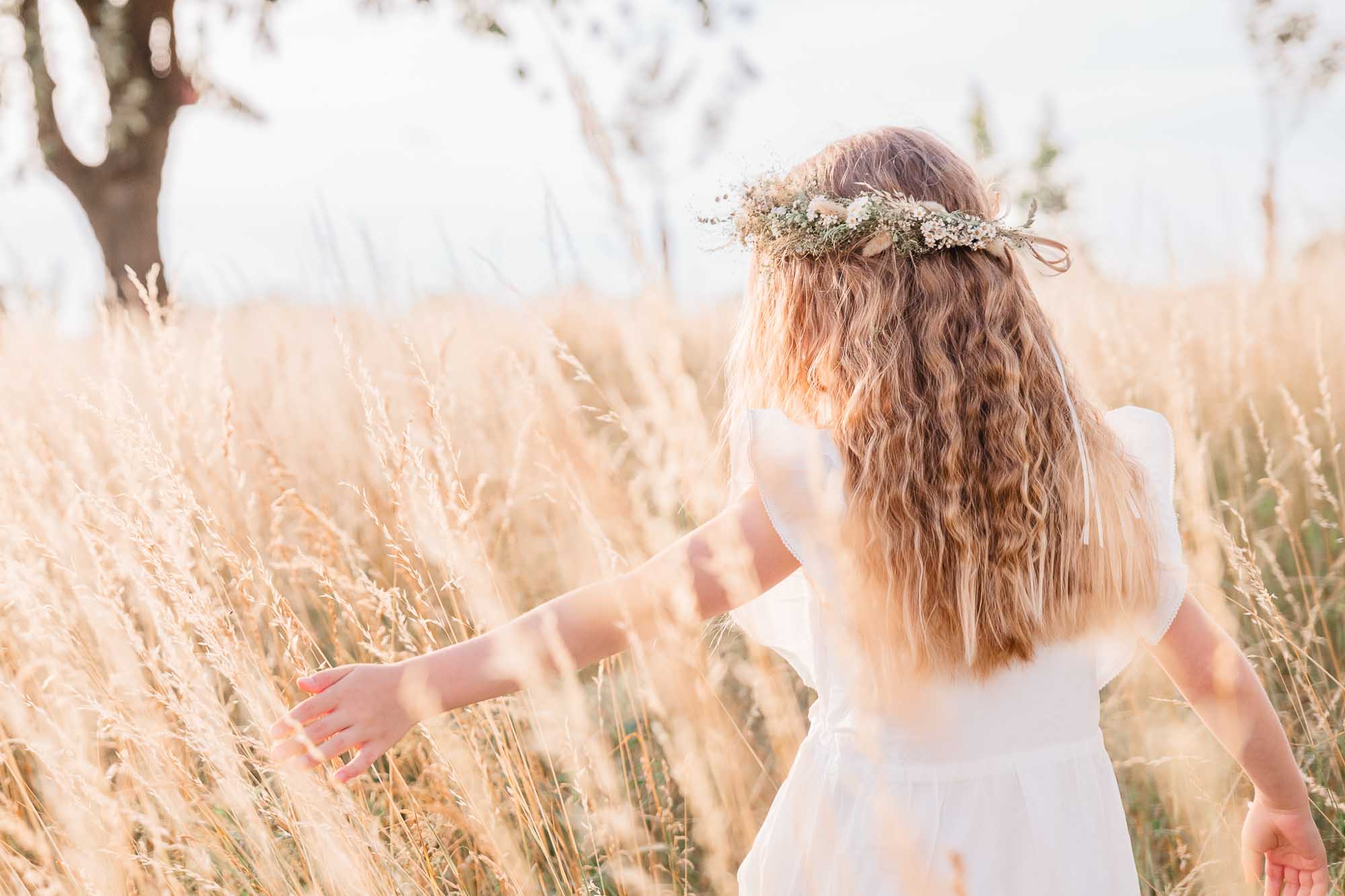 20171021-DSC_4351(1)_familienfotografin_familienfotografie_familienshooting_Kinderfotografin_Kinderfotografin_familienshooting_fotograf_kaiserstuhl_freiburg_offenburg Tierfotograf Pferdefotograf Hundefotograf Lahr Offenburg Freiburg