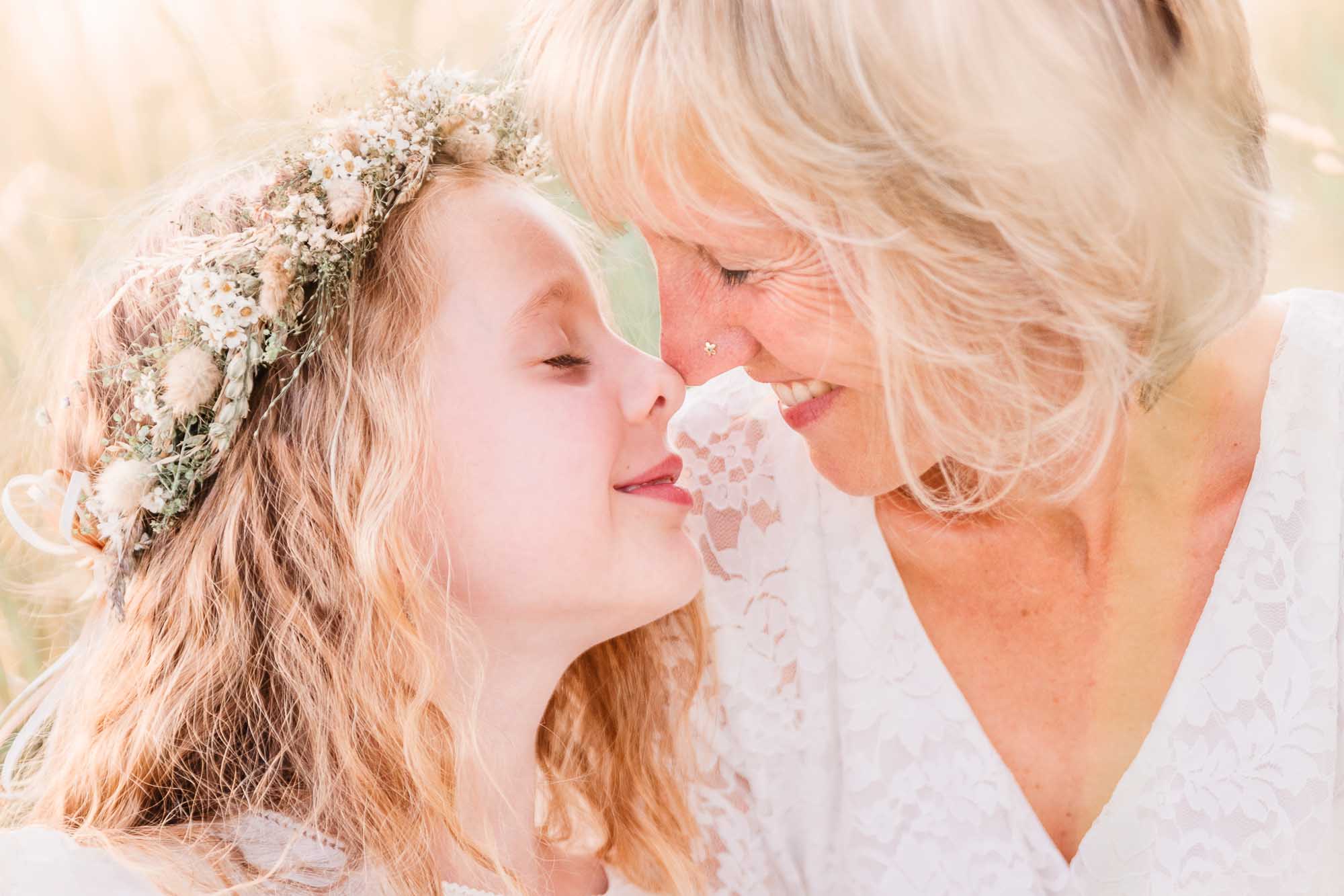 20171021-DSC_4466_familienfotografin_familienfotografie_familienshooting_Kinderfotografin_Kinderfotografin_familienshooting_fotograf_kaiserstuhl_freiburg_offenburg