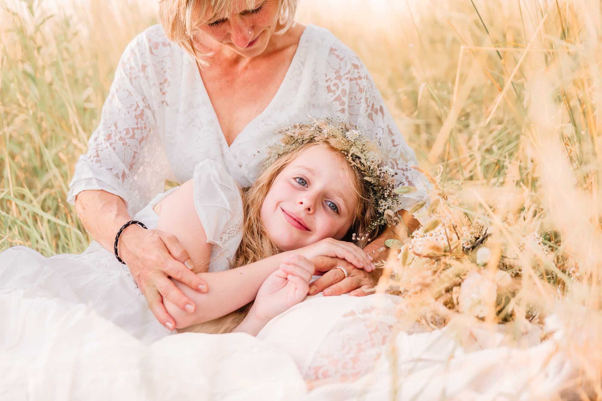 20171021-DSC_4625_familienfotografin_familienfotografie_familienshooting_Kinderfotografin_Kinderfotografin_familienshooting_fotograf_kaiserstuhl_freiburg_offenburg