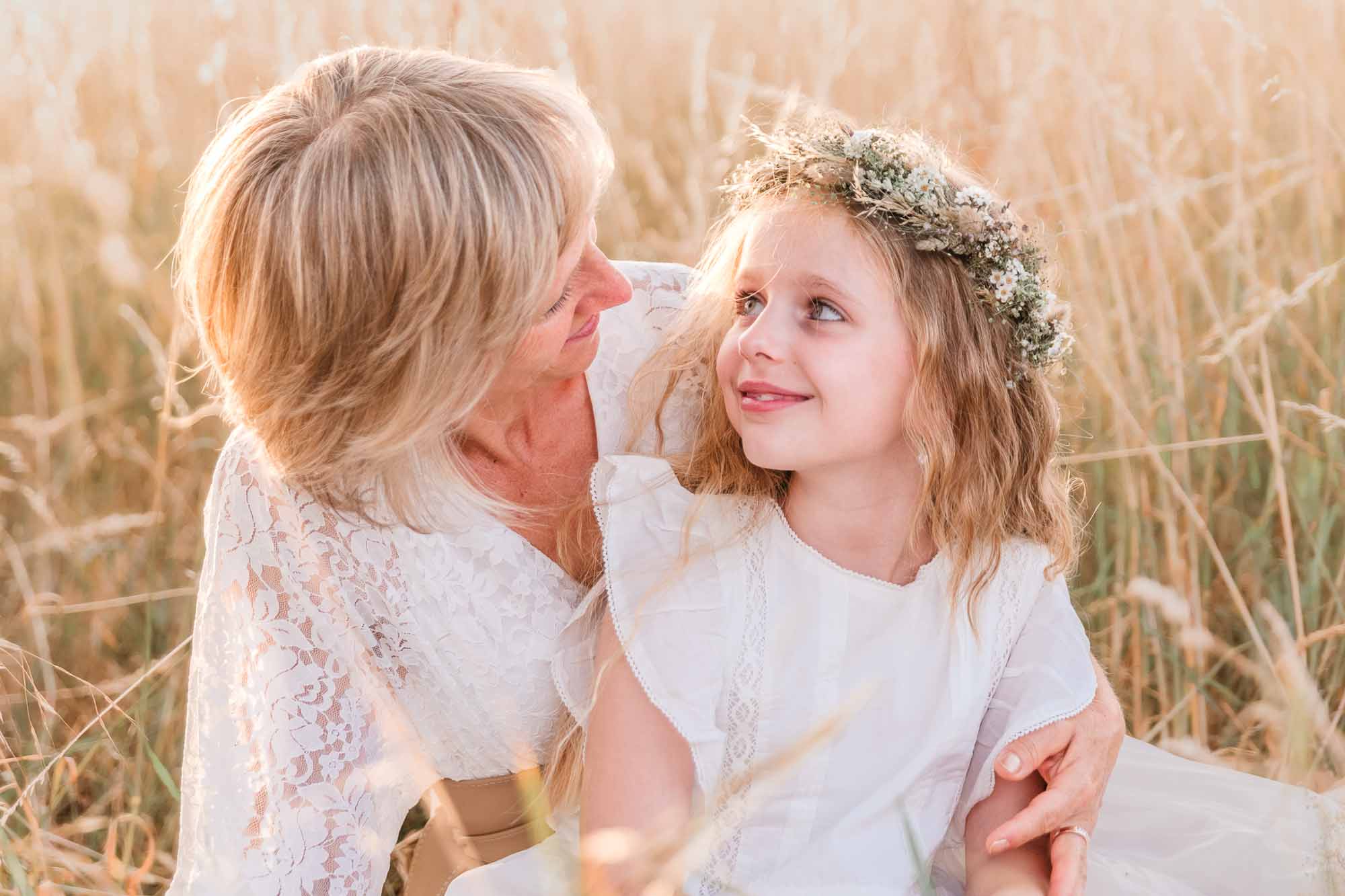 20171021-DSC_5242_familienfotografin_familienfotografie_familienshooting_Kinderfotografin_Kinderfotografin_familienshooting_fotograf_kaiserstuhl_freiburg_offenburg